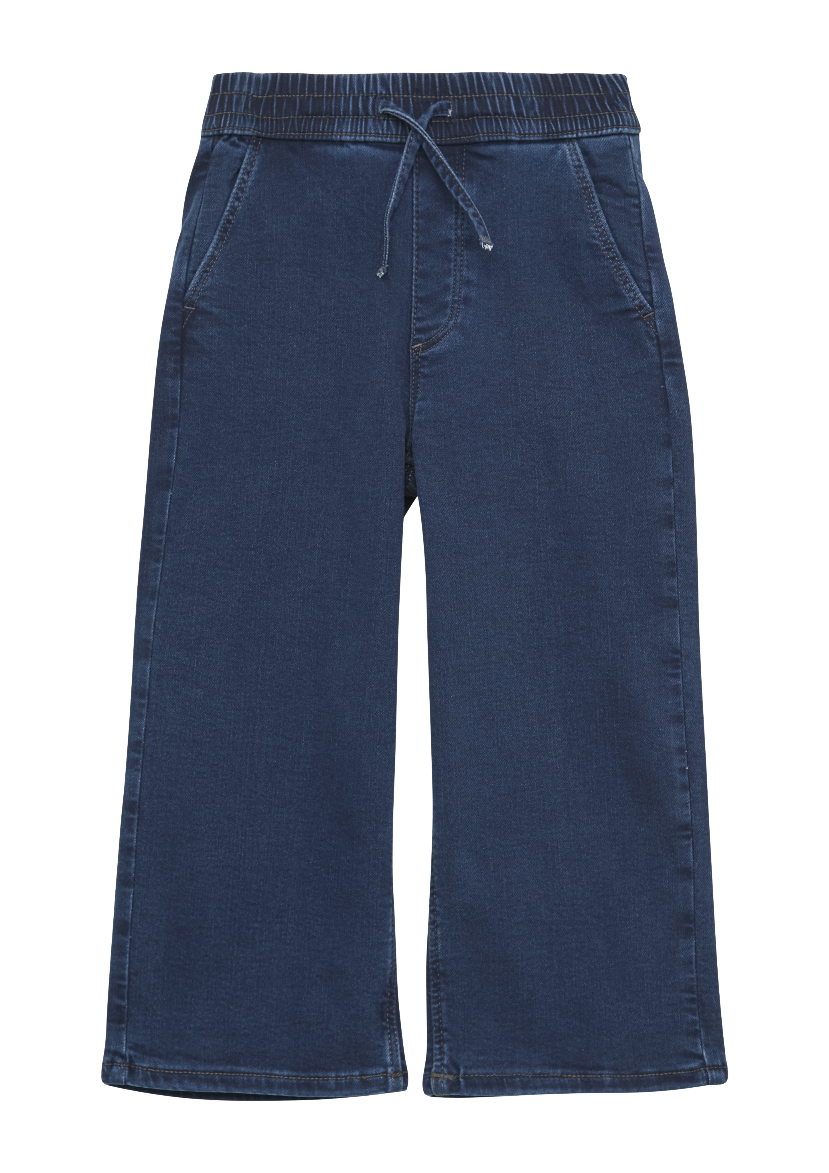 Jeans-Hose