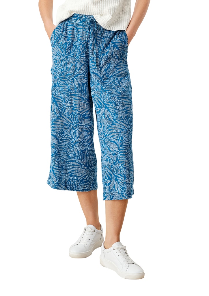 Culotte