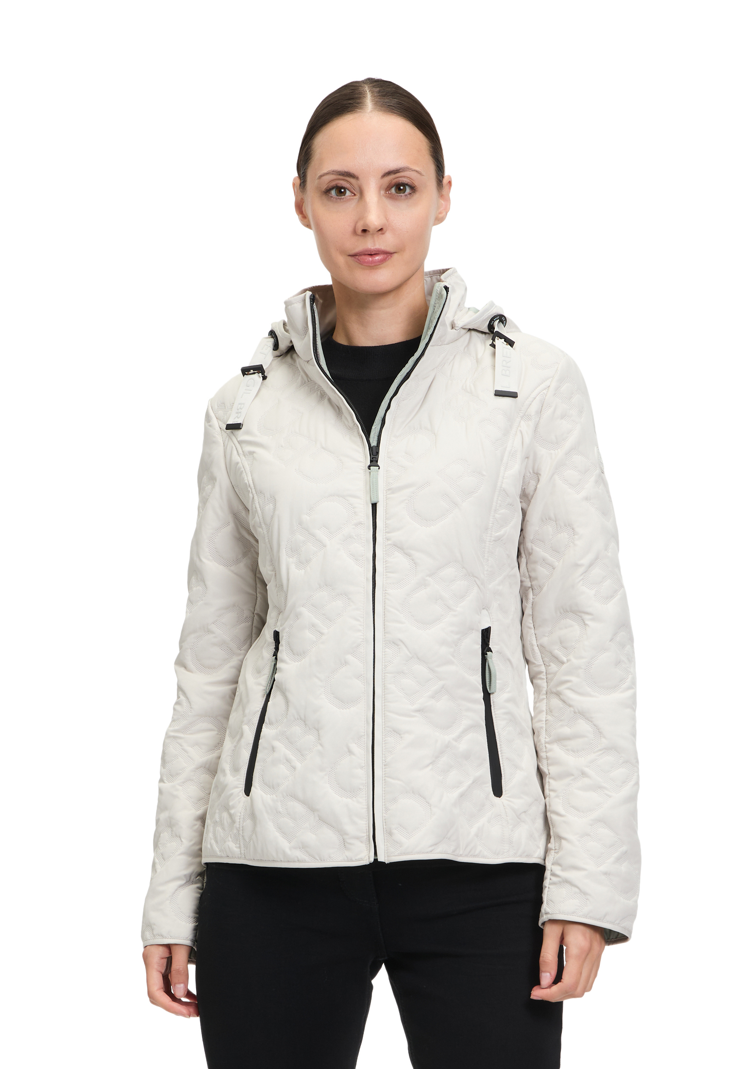 Sommerjacke