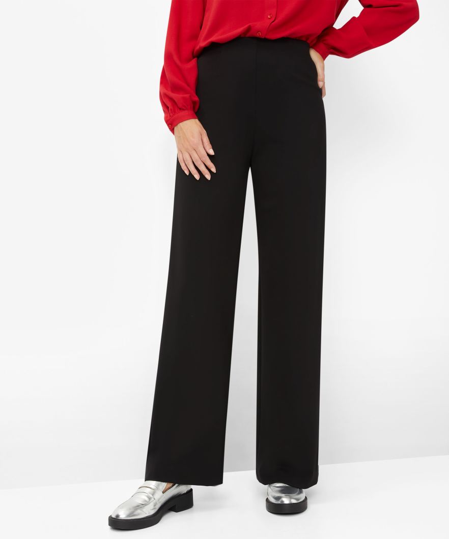 Style Lillyth Flared