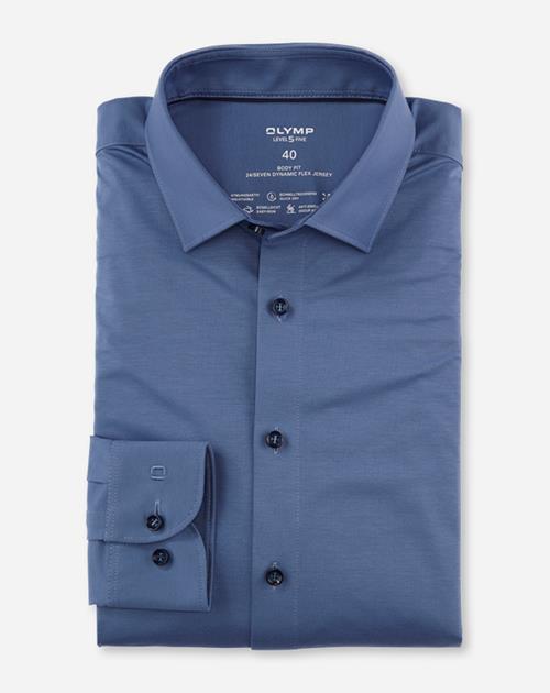 OLYMP Level Five 24/Seven