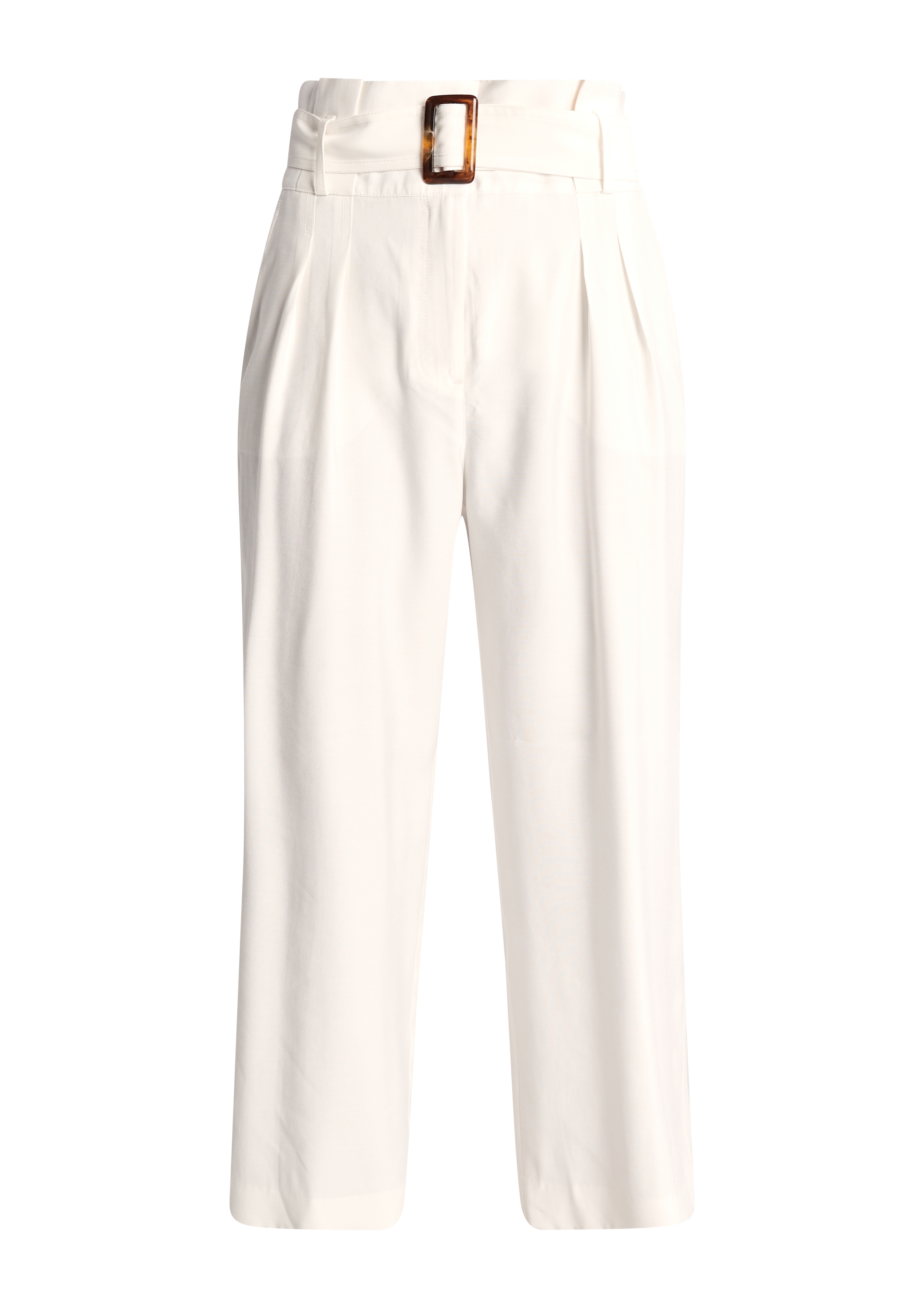 7/8-Hose