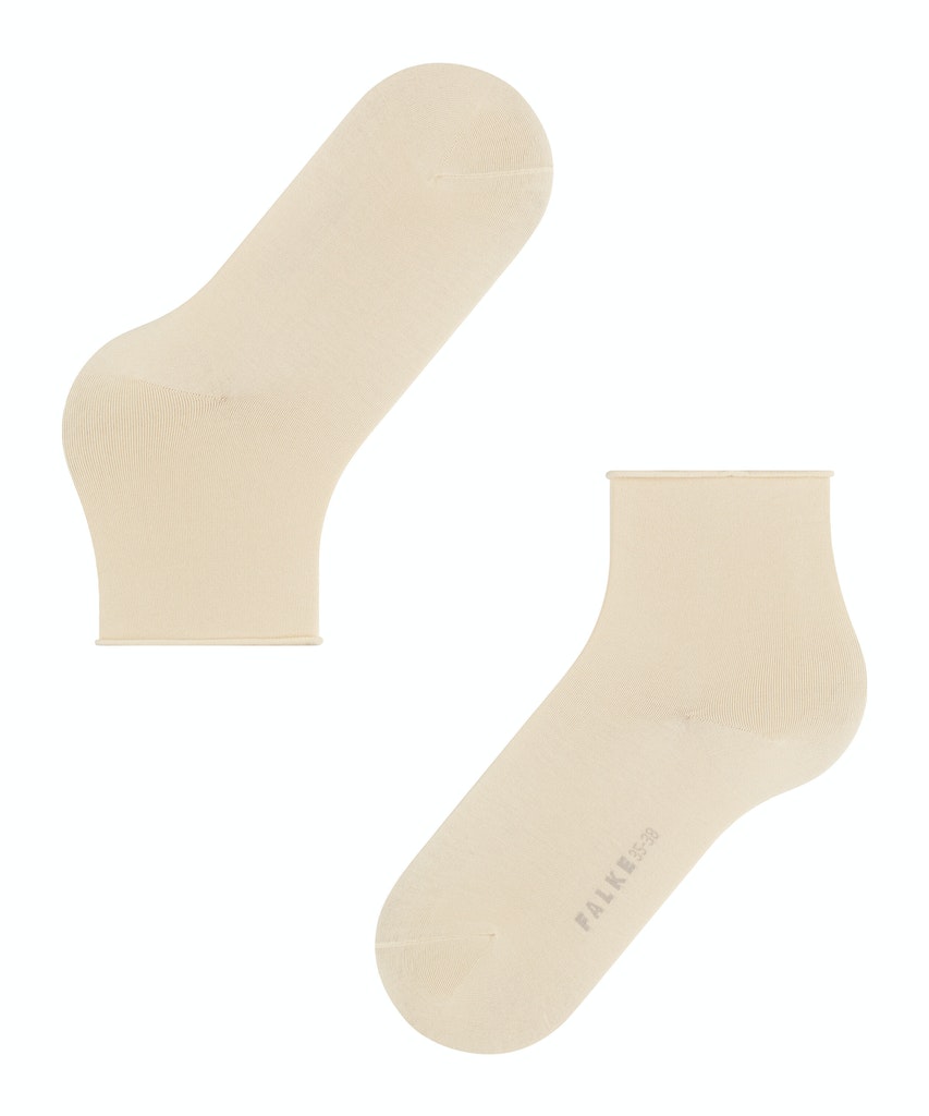 Socken Cotton Touch