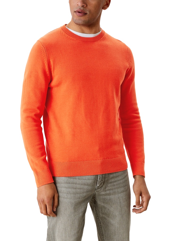 Pullover