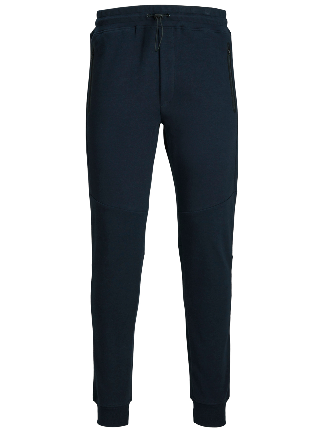 JJIWILL JJSPORT SWEAT PANT VG