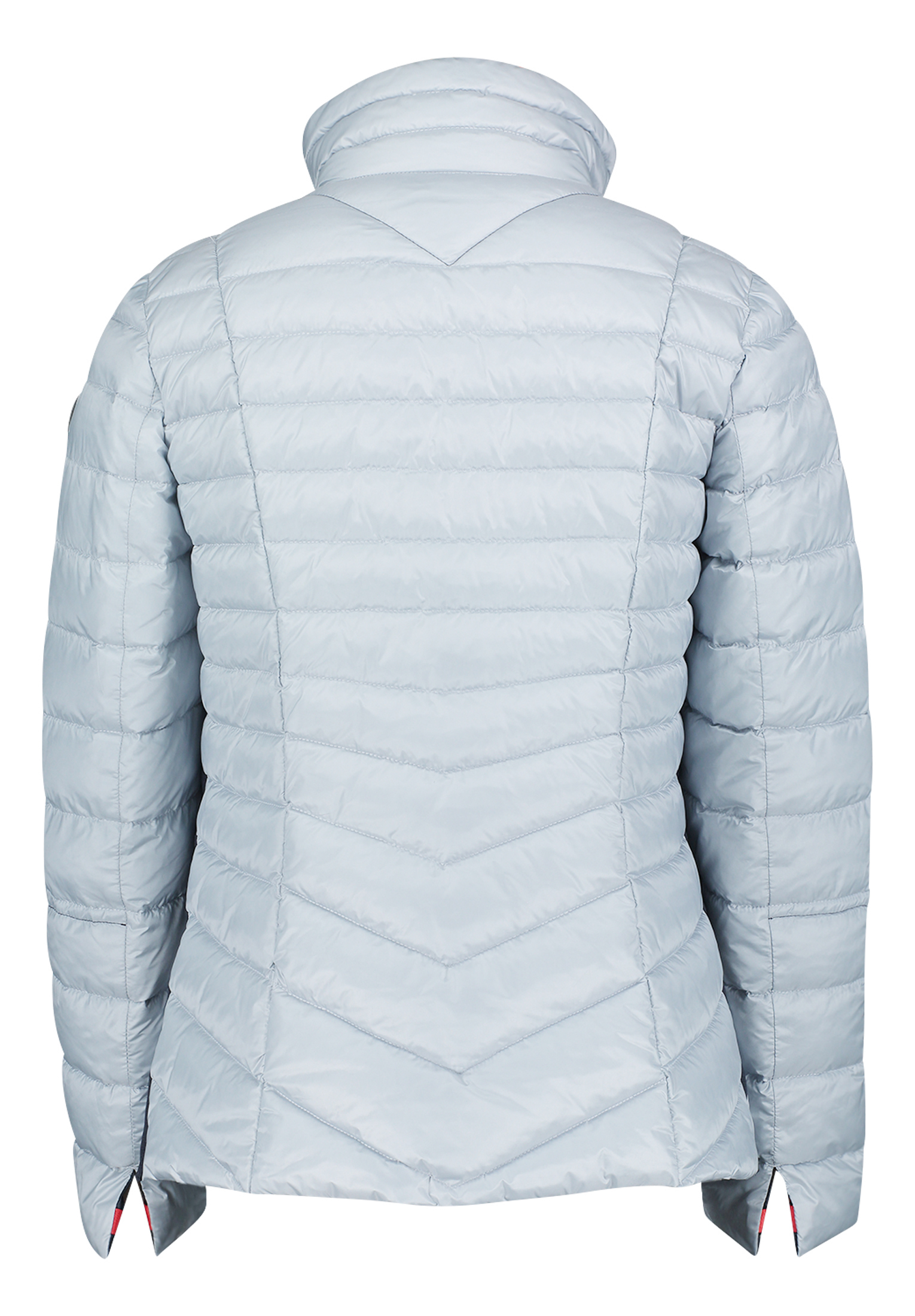 Steppjacke
