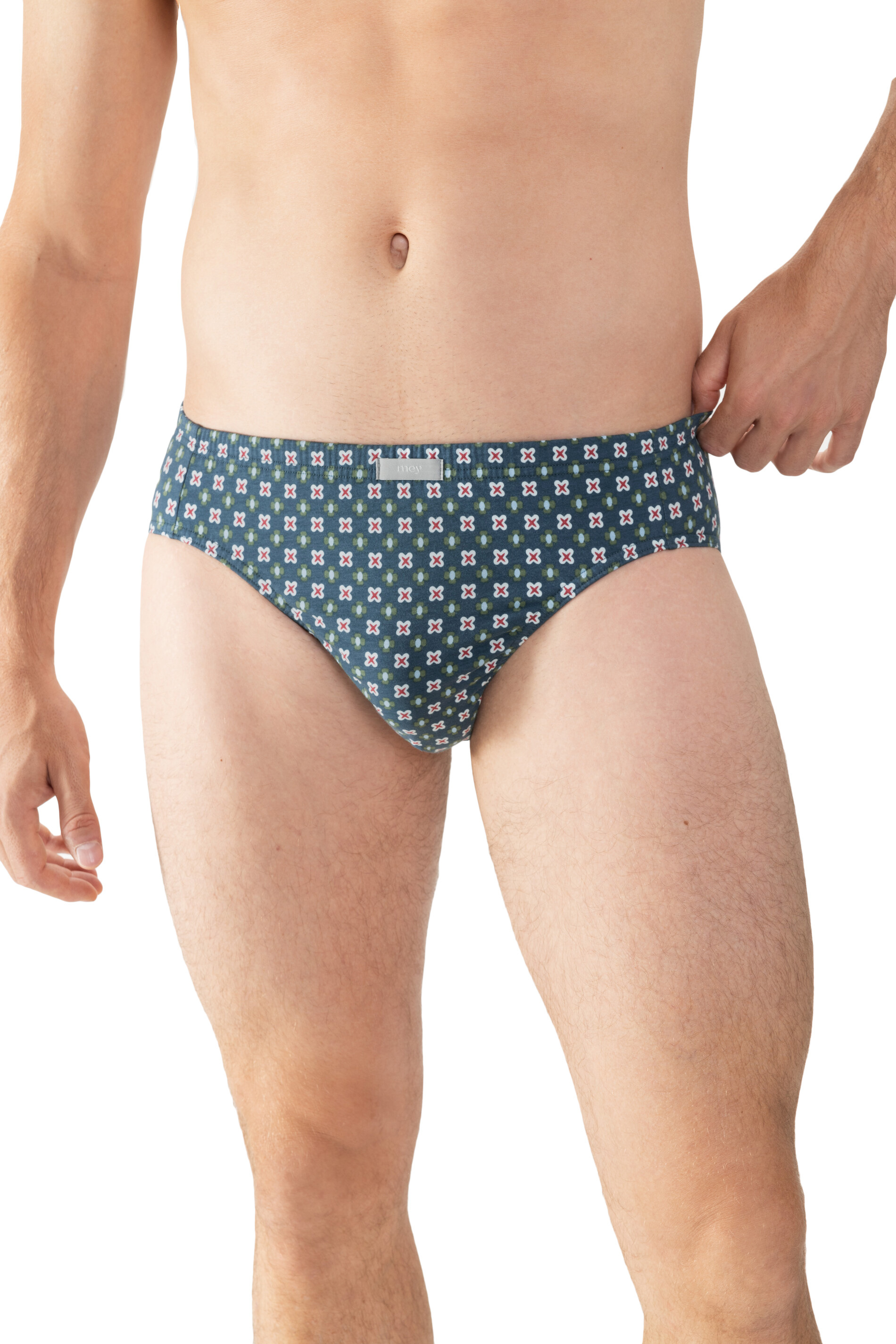 Jazz-Pants