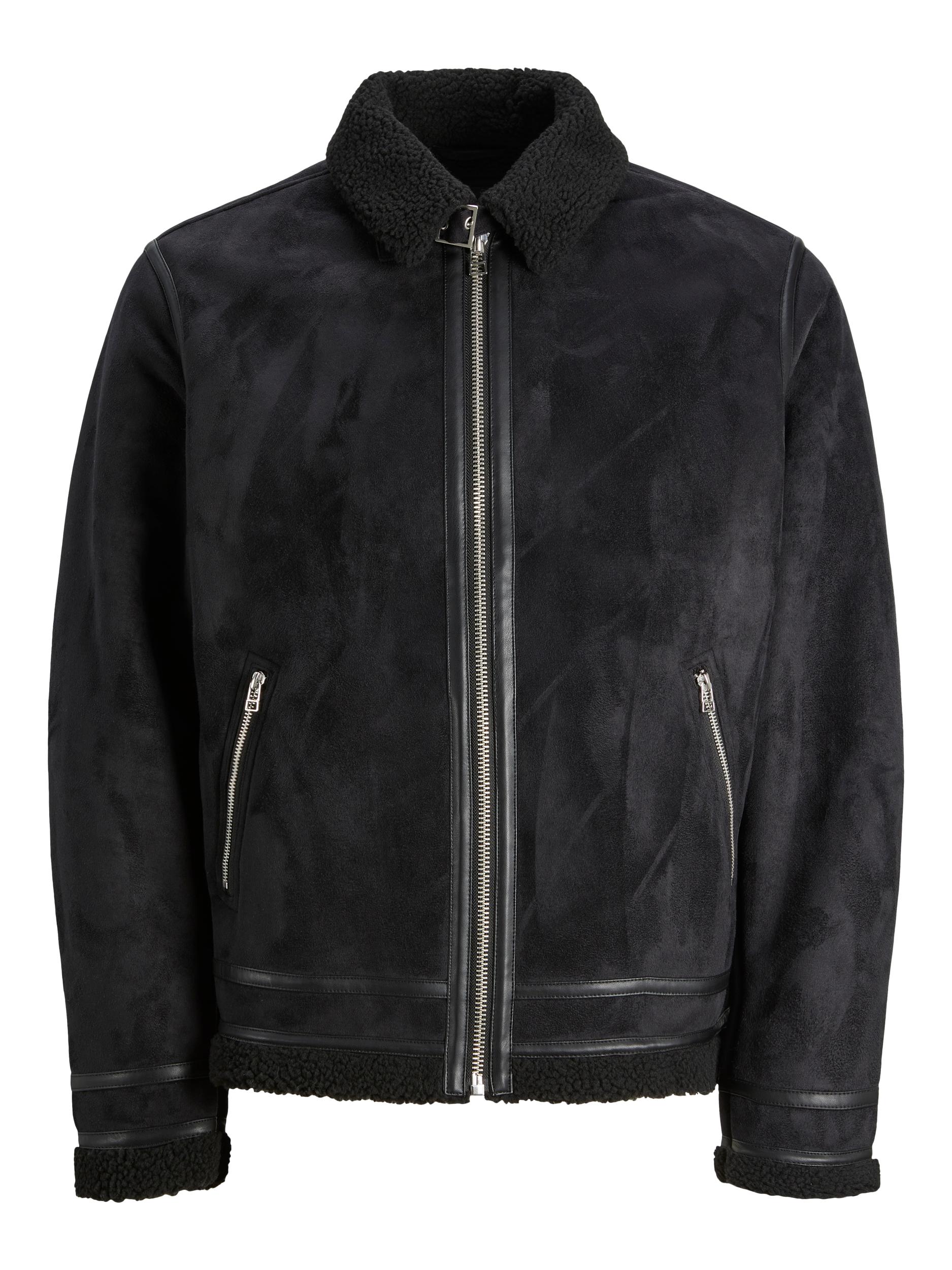 JPRBLUFLIGHT JACKET