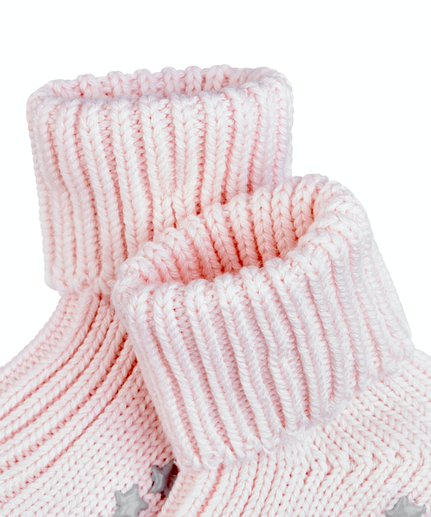 Socken Cotton Catspads