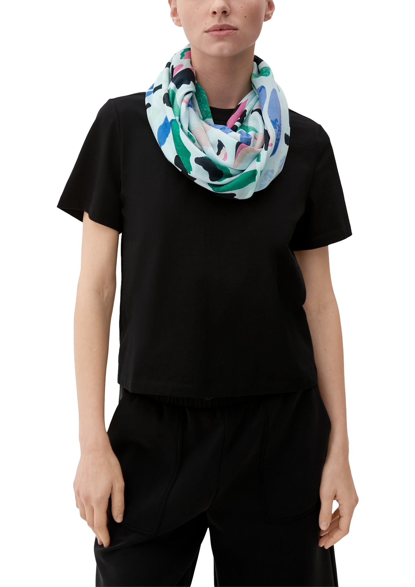 Snood