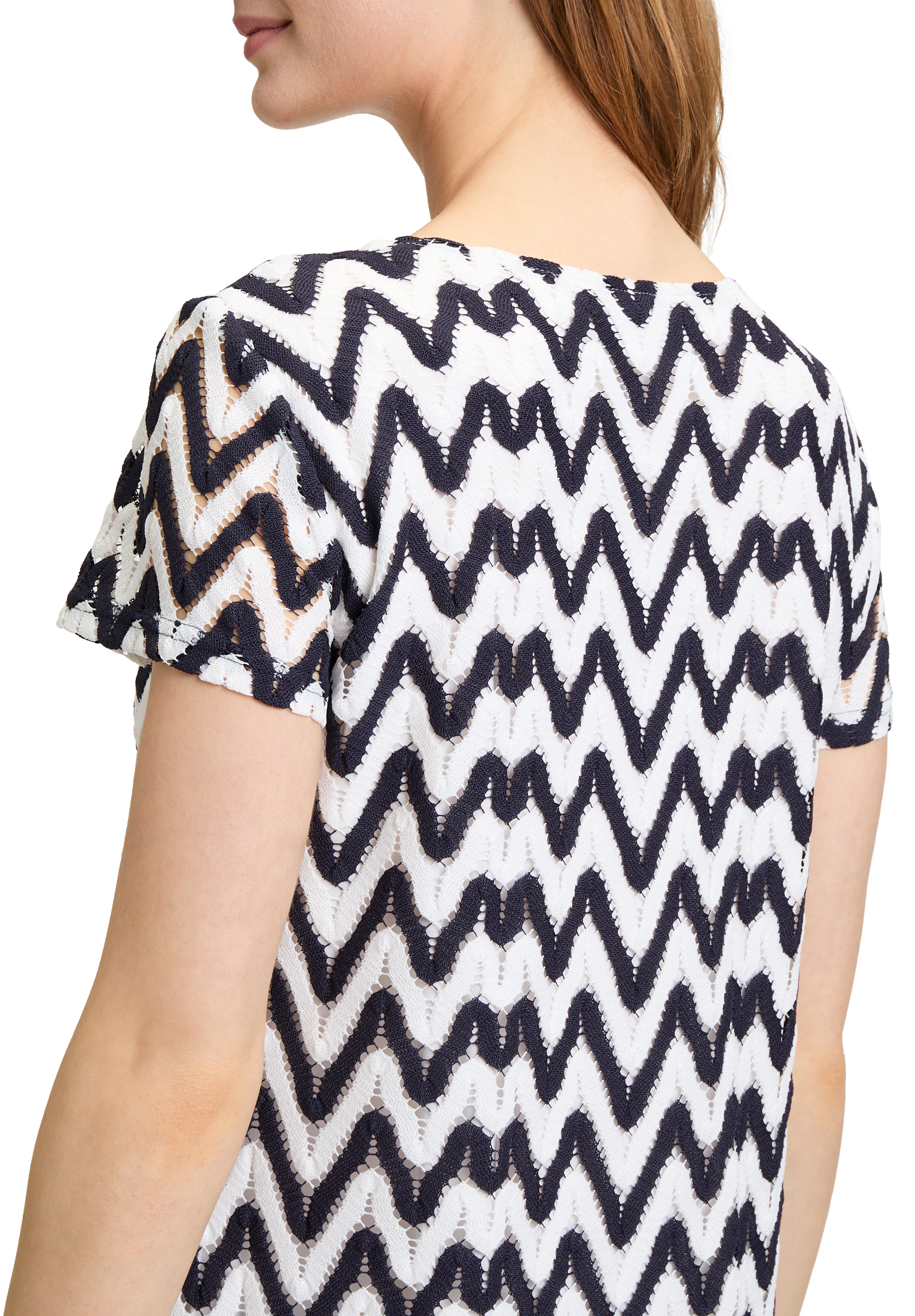 Sommerkleid