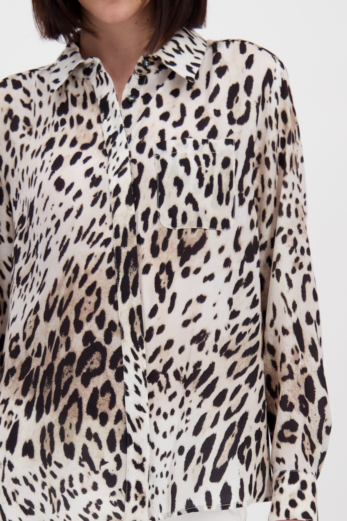 Bluse
