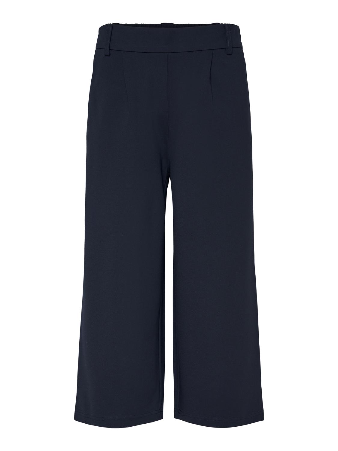 ONLPOPTRASH EASY CULOTTE PANT