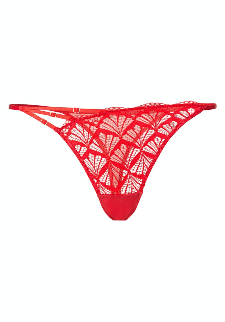 LASCANA String