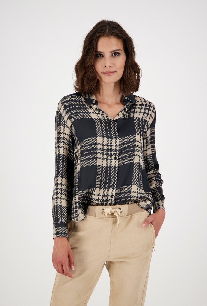 Bluse