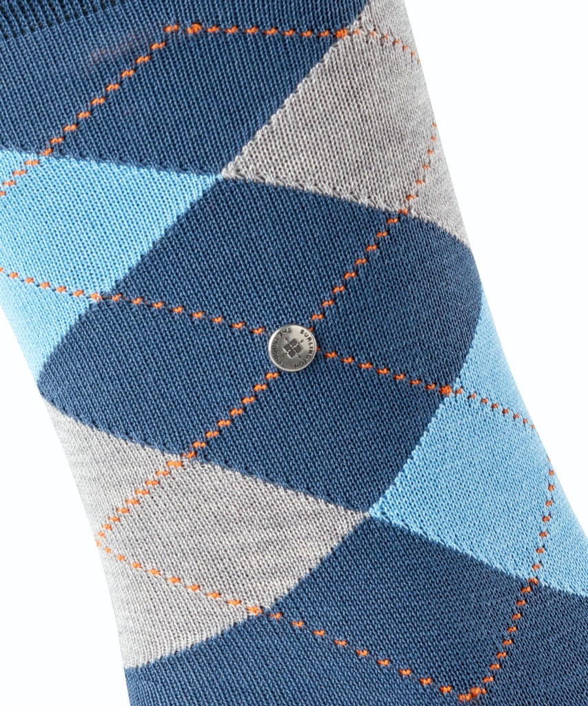 Socken Manchester