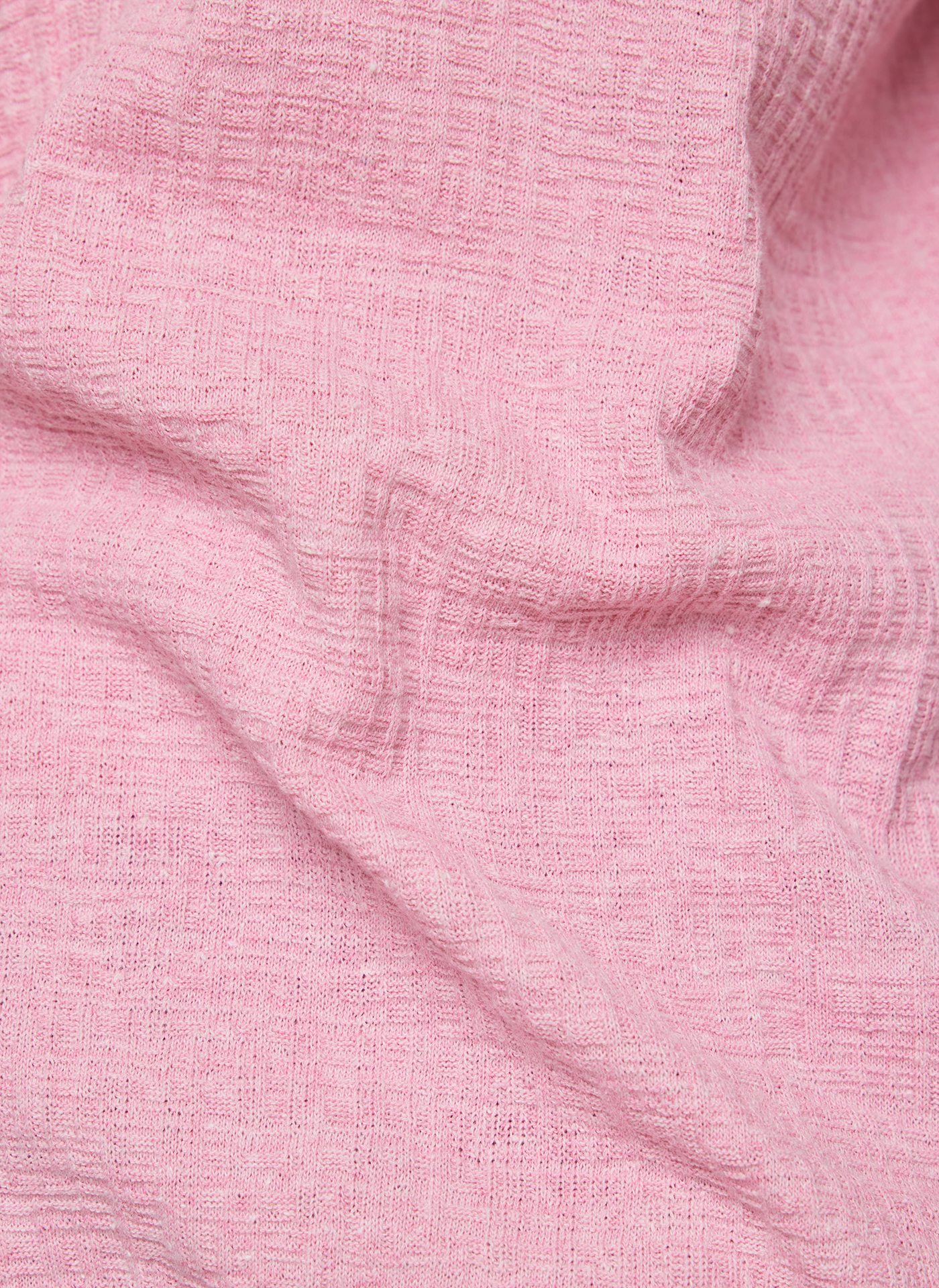 Powder Rose