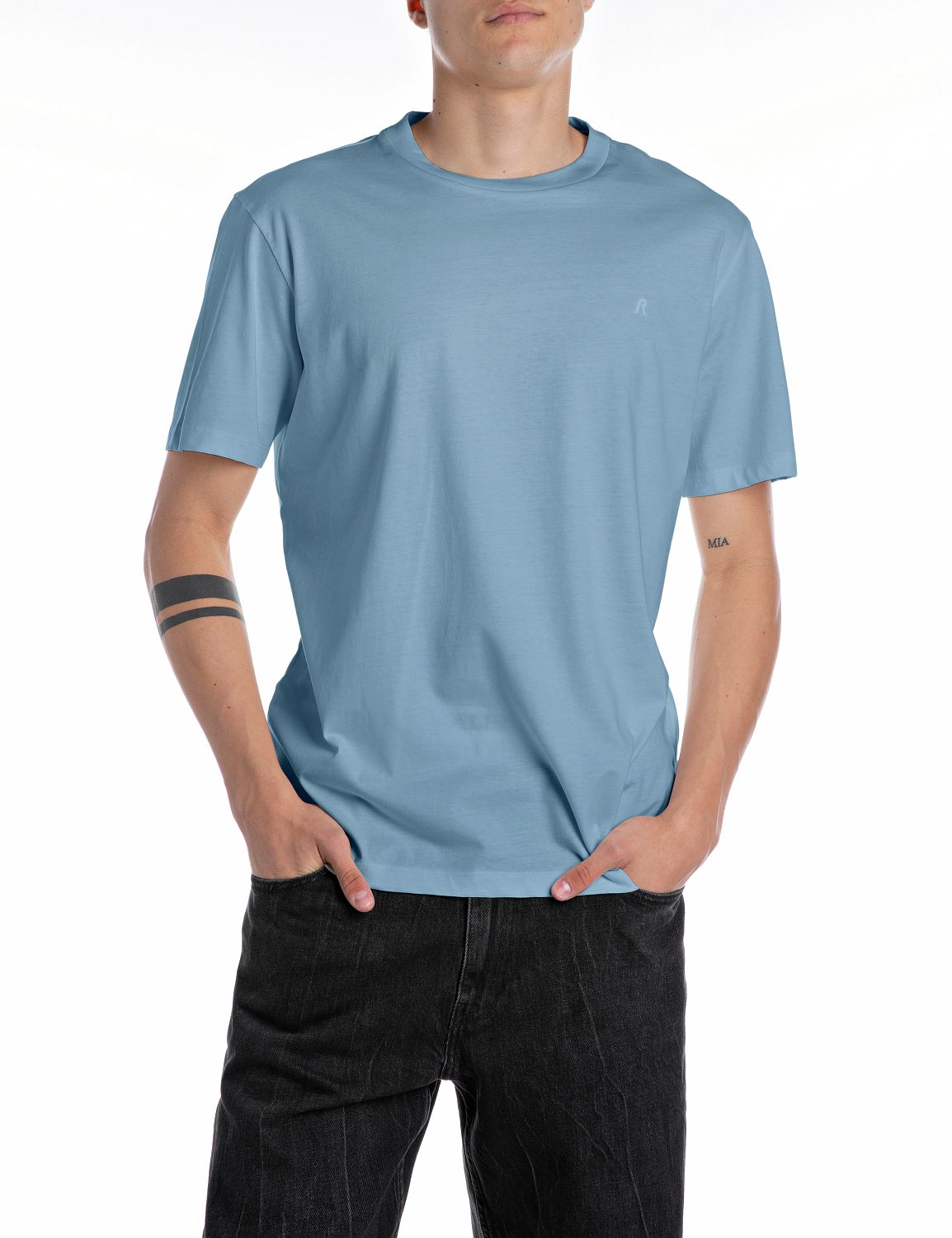 M3097 .000.2660