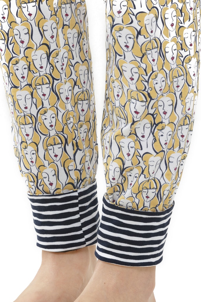 Hose