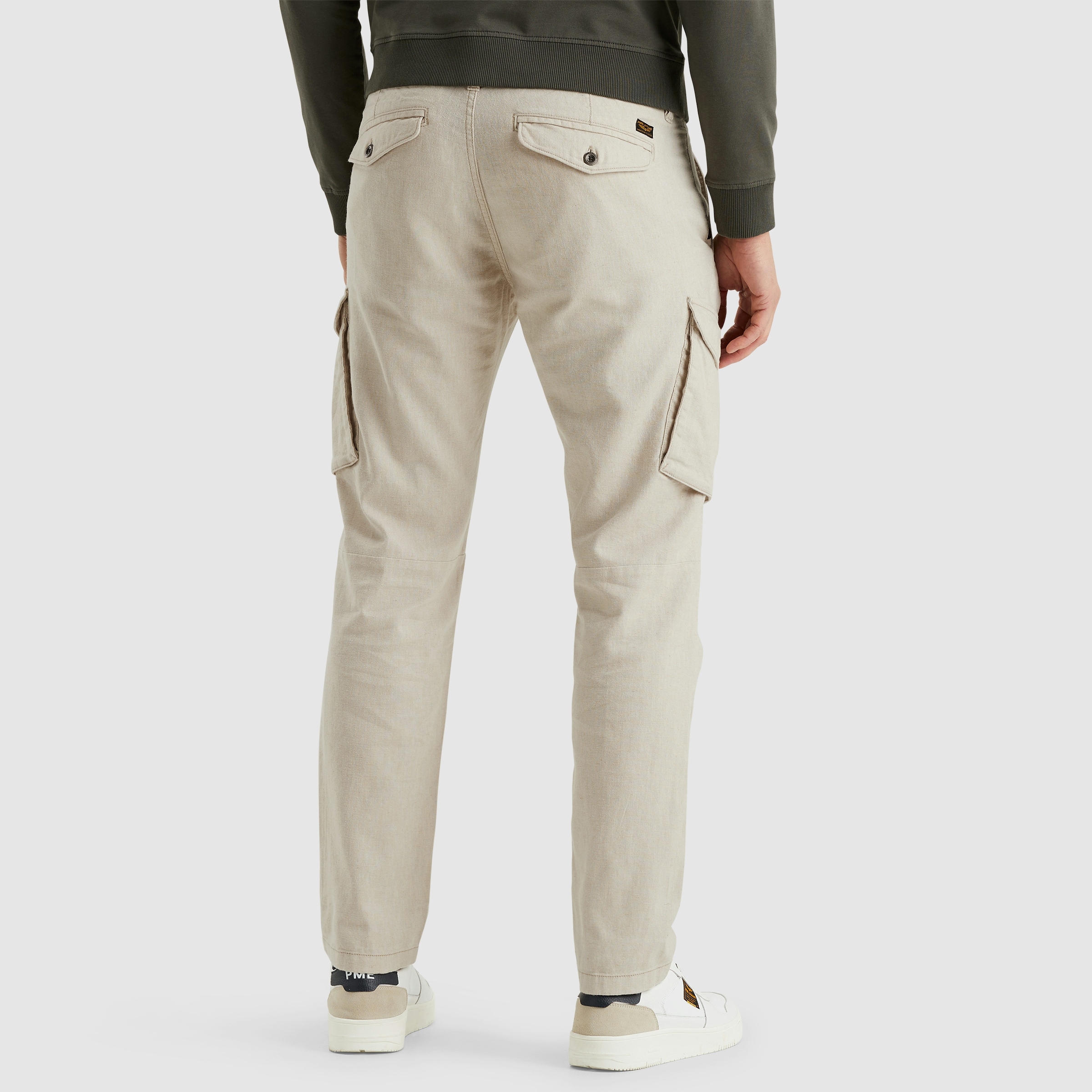 JETHEED PANTS