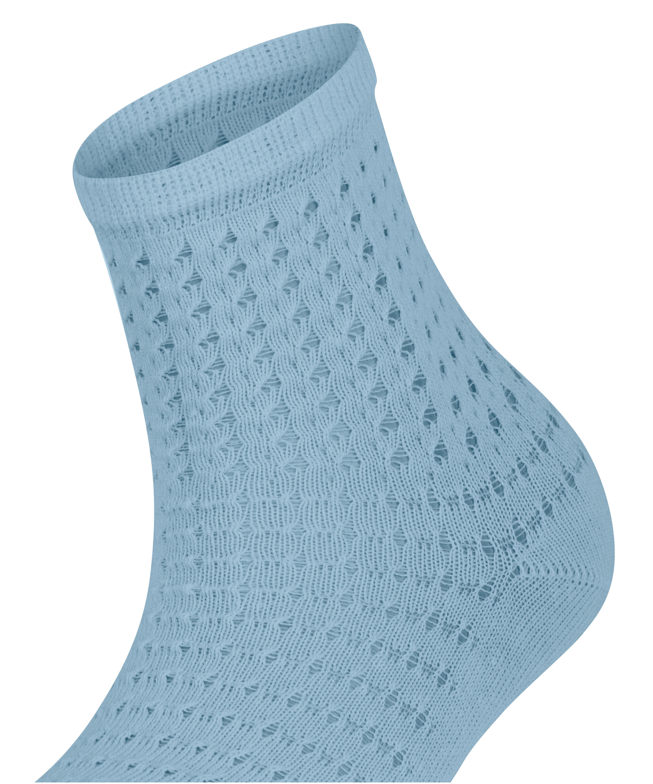 FALKE Beach Drop Damen