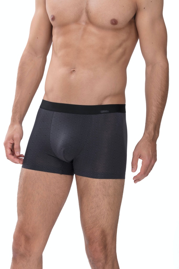 UPINTON 37006