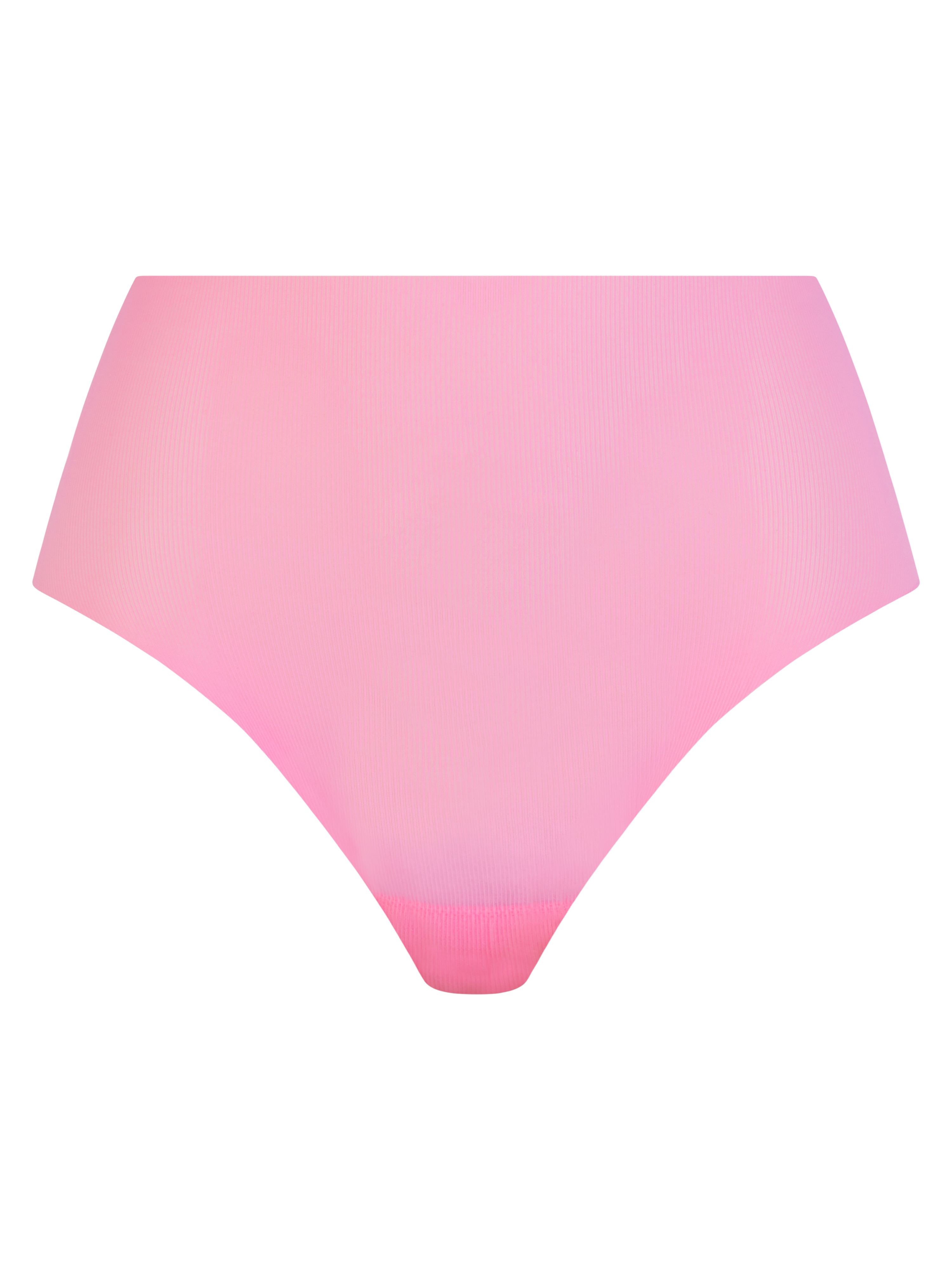 Chantelle Pulpies Taillenslip