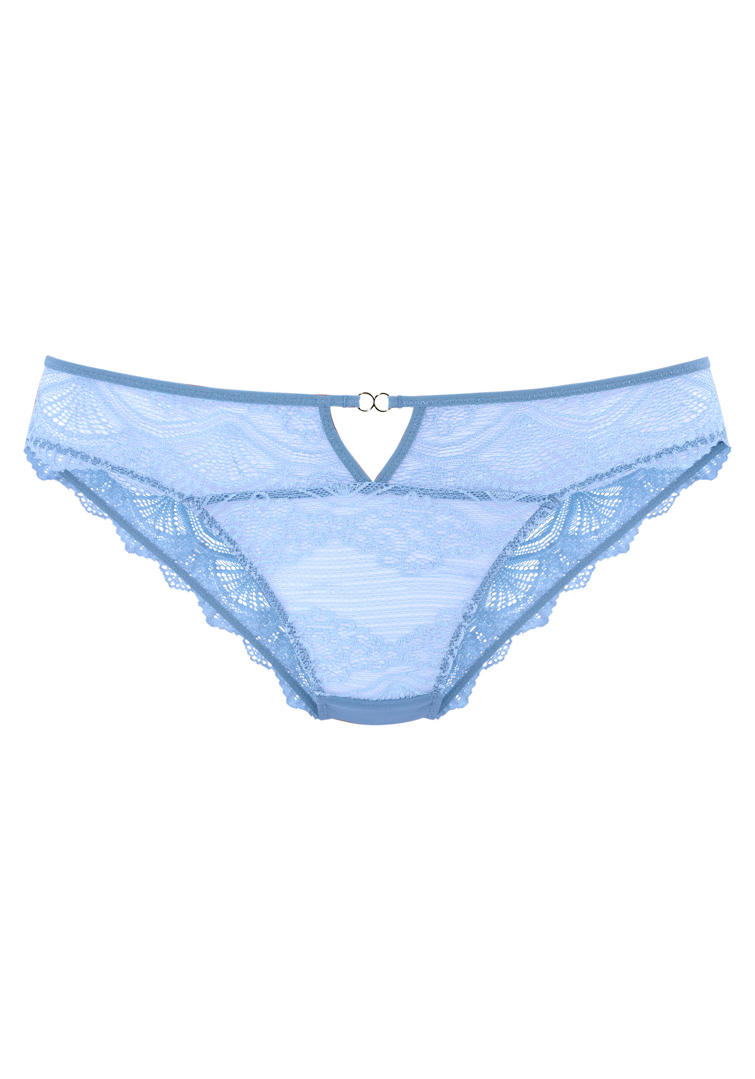lascana Slip