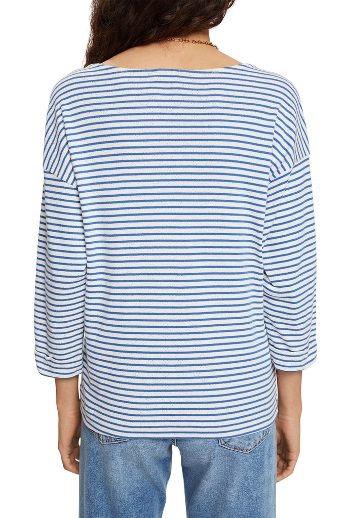 Women T-Shirts 3/4 sleeve