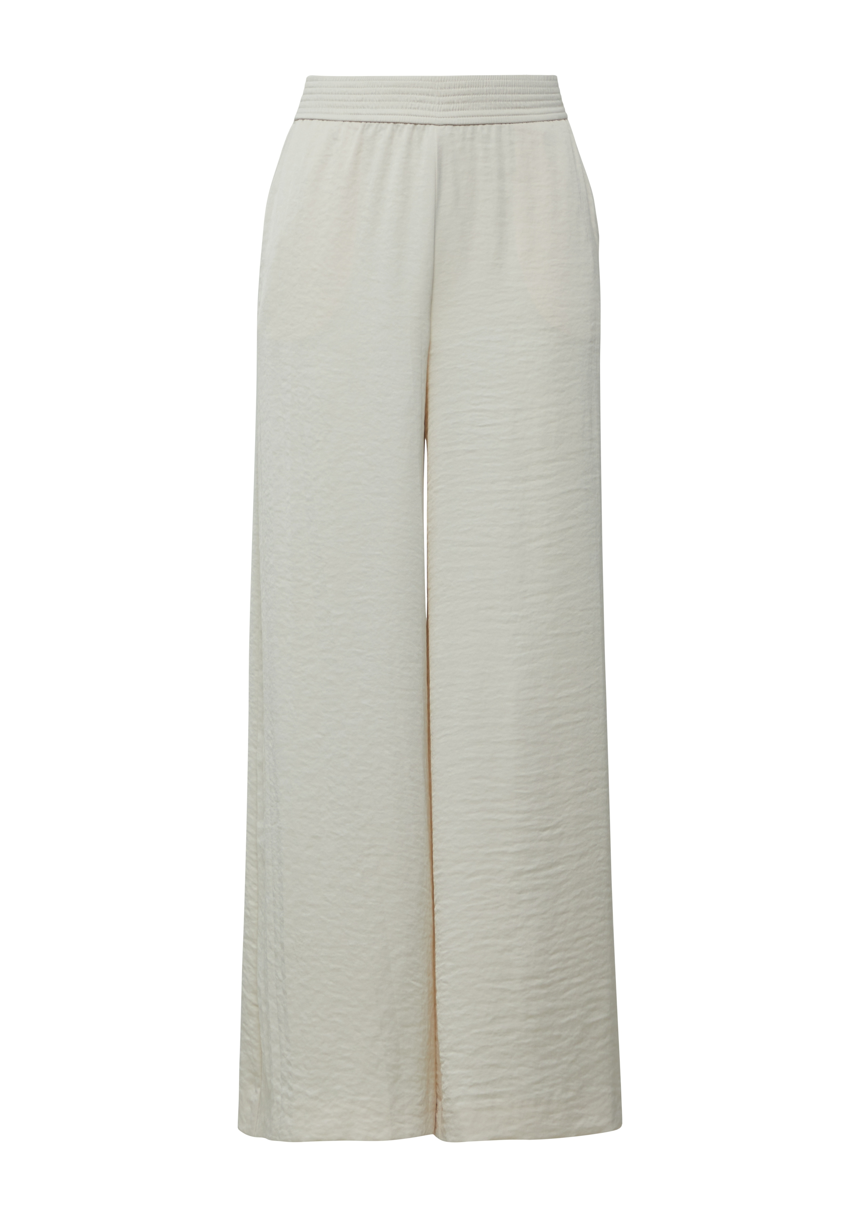 Hose
