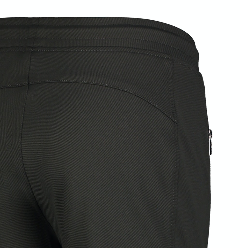 MAC JEANS - FUTURE 2.0, Stretch ribbon