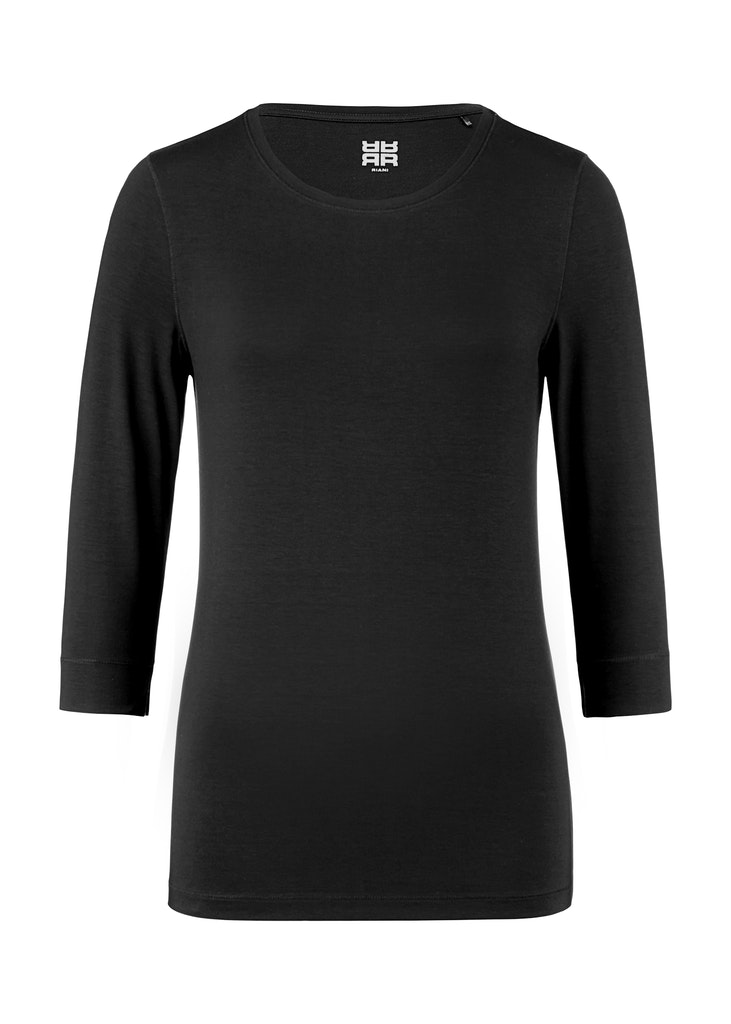 Shirt m. Arm