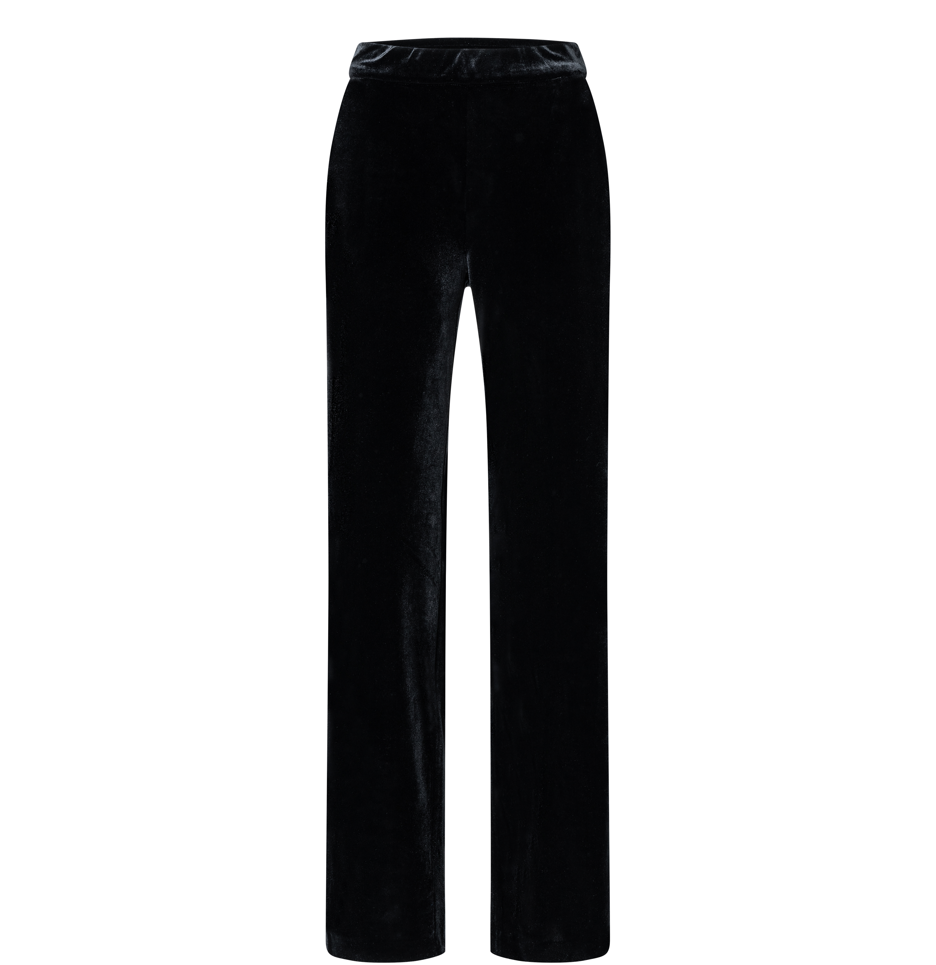 MAC JEANS - CHIARA, Luxury Velvet