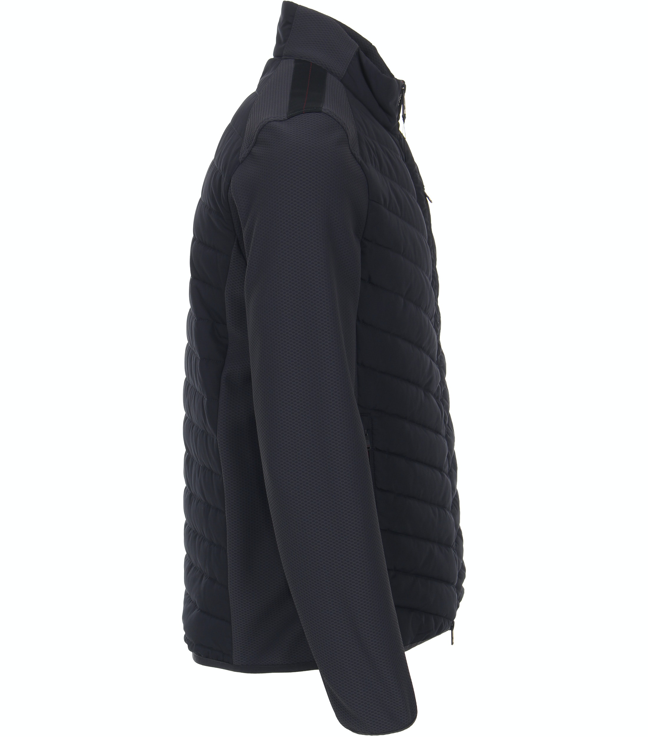 Softshelljacke
