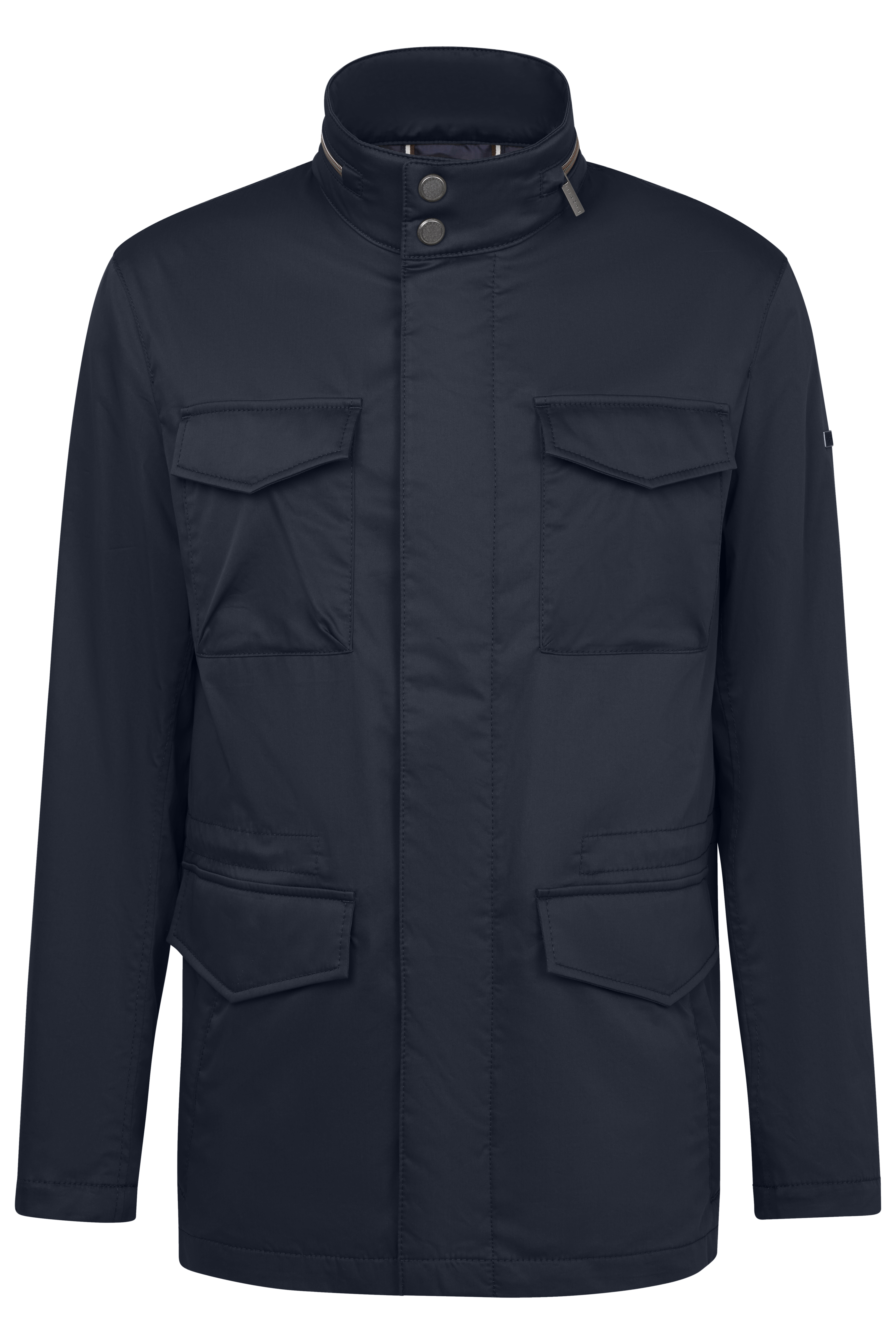 Herren Jacke