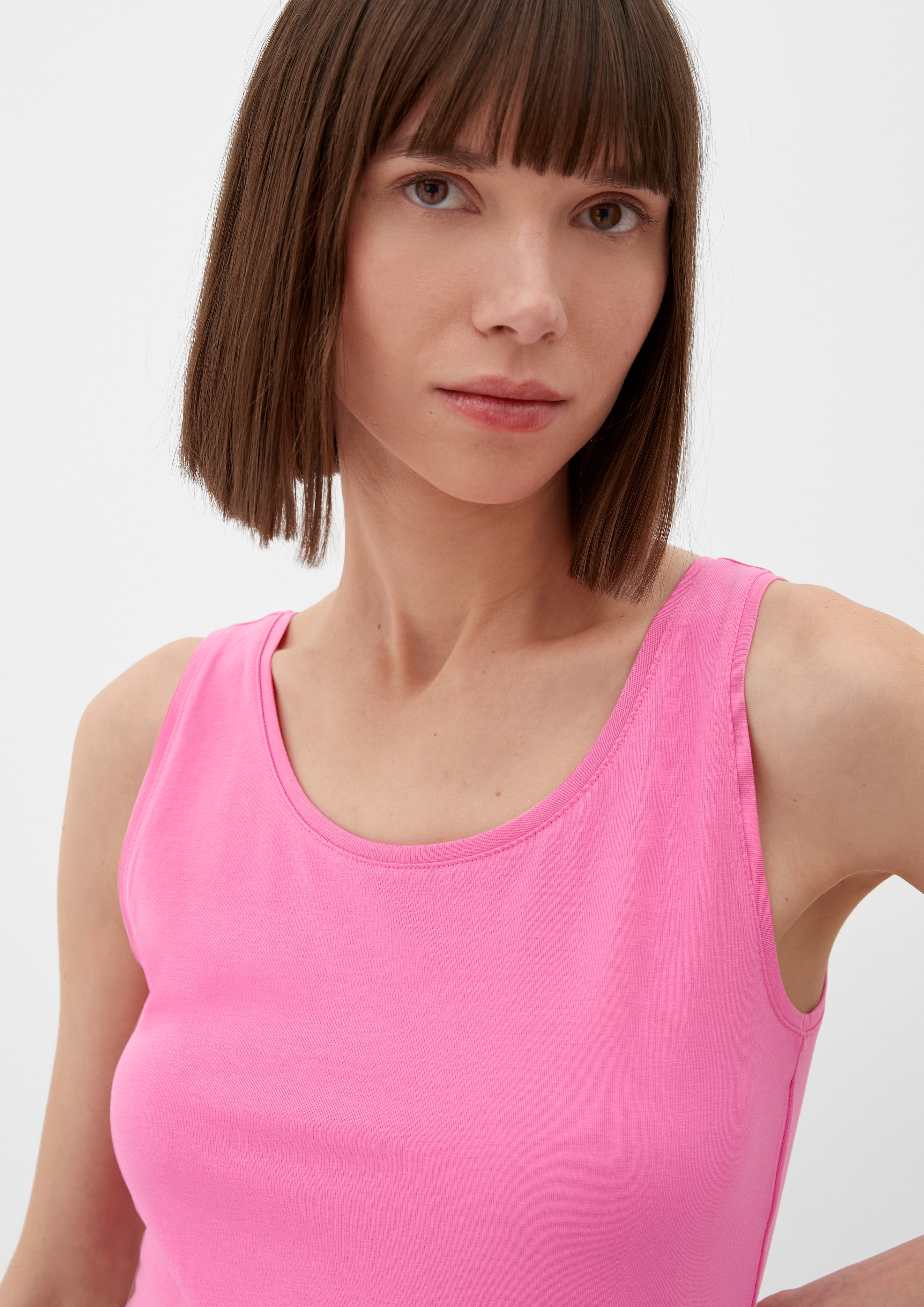 Top