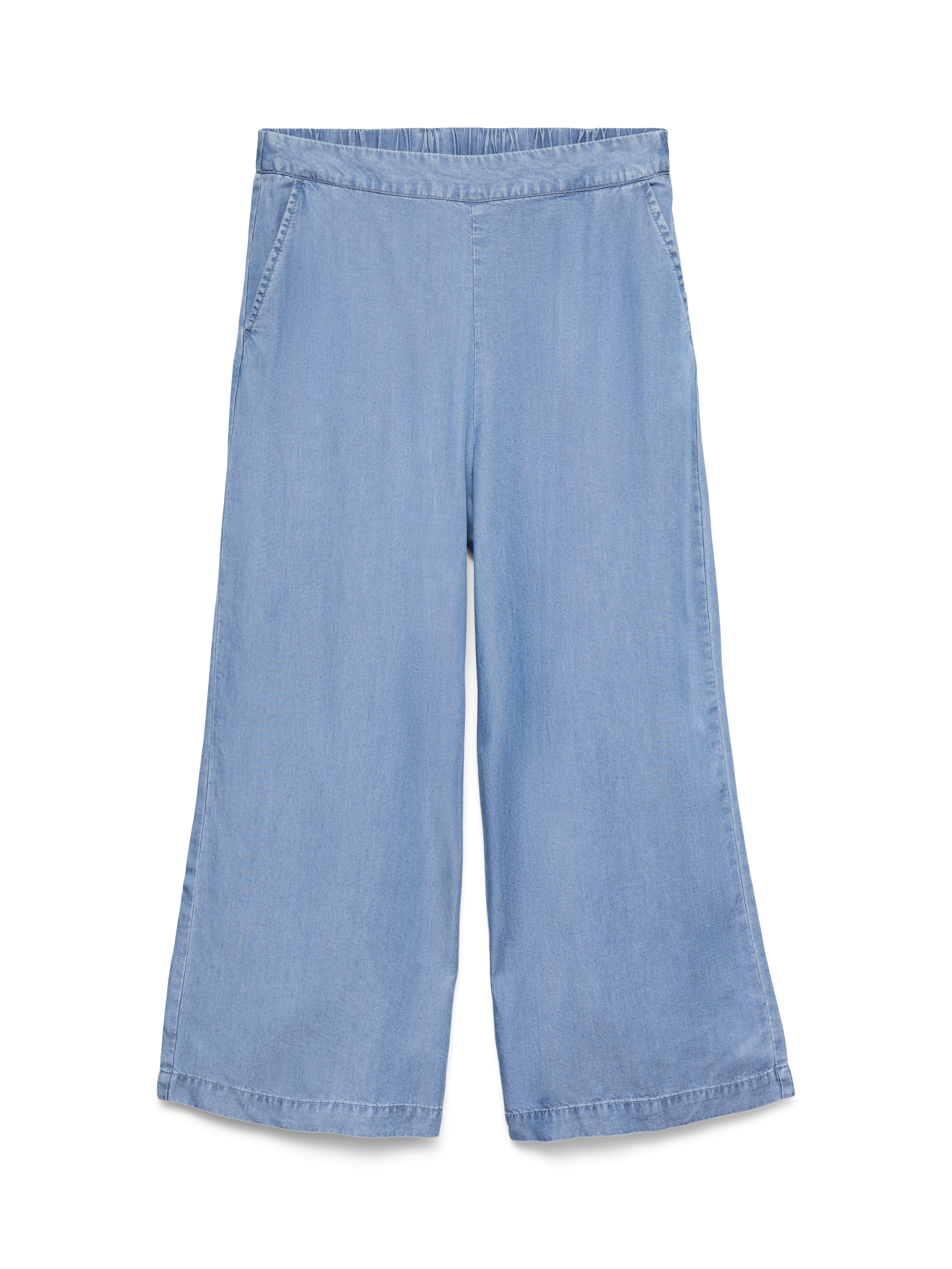 VMBREE MR WIDE TENCEL CULOTTE GA NOOS