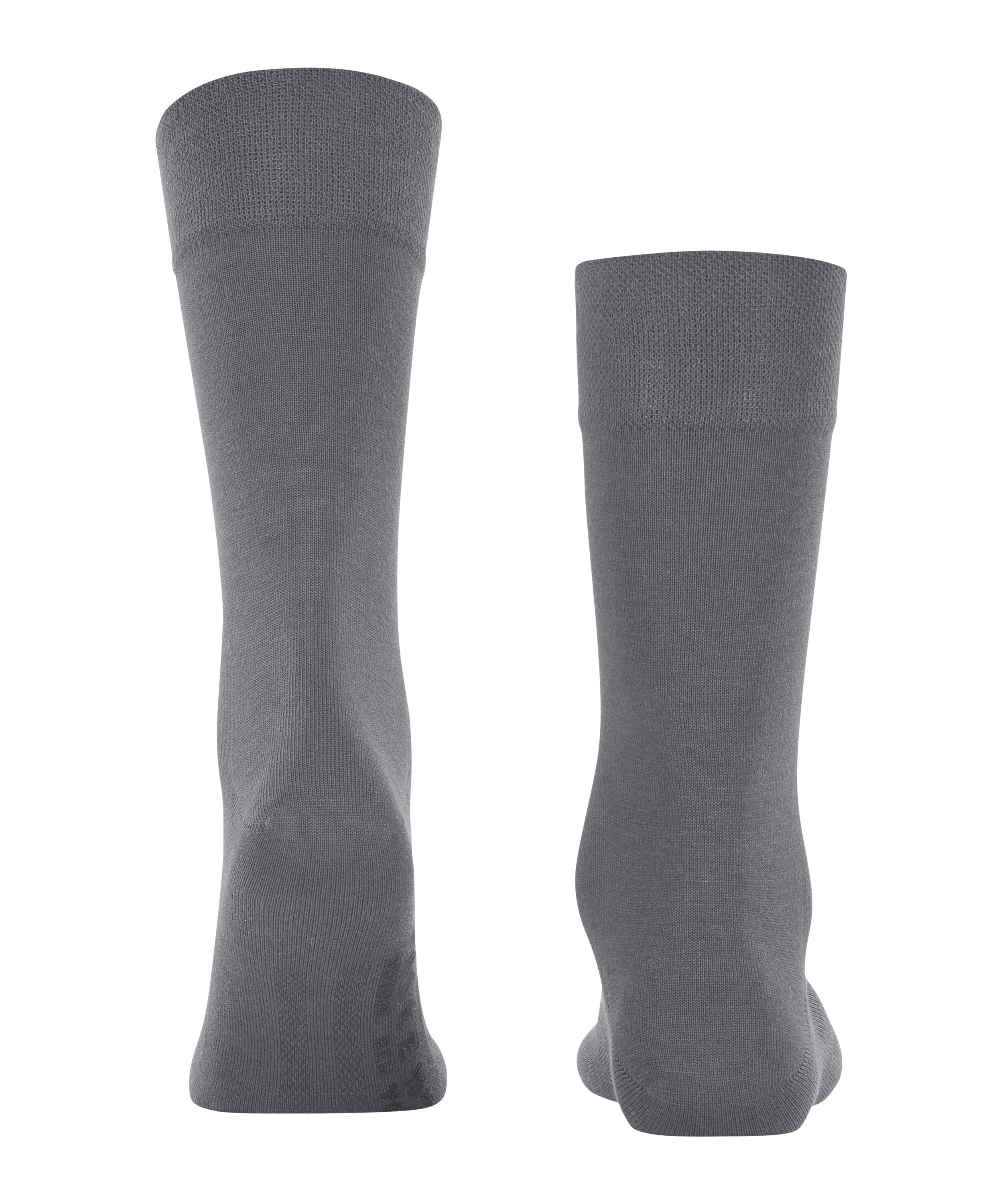 Socken Sensitive New York