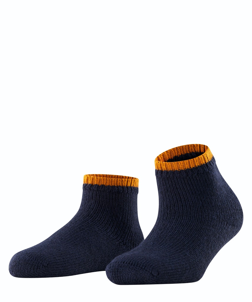 Socken Cosy Plush