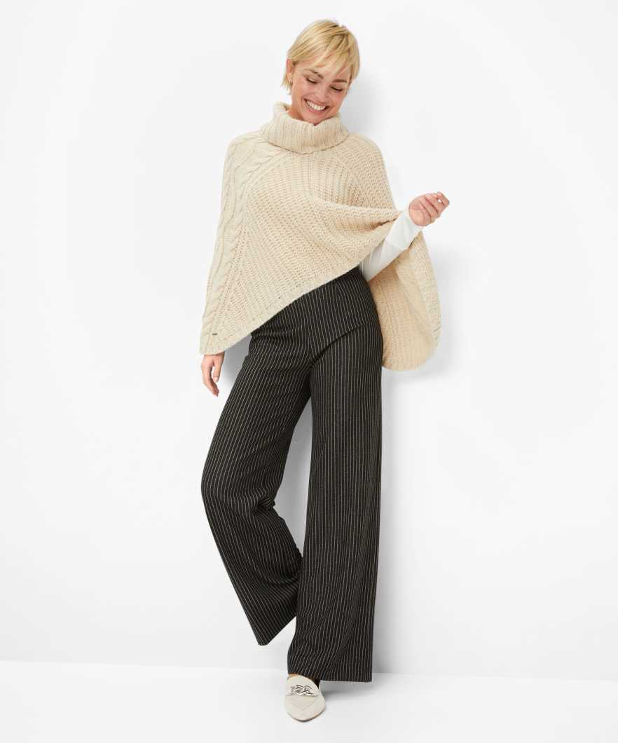Style Lillyth Flared