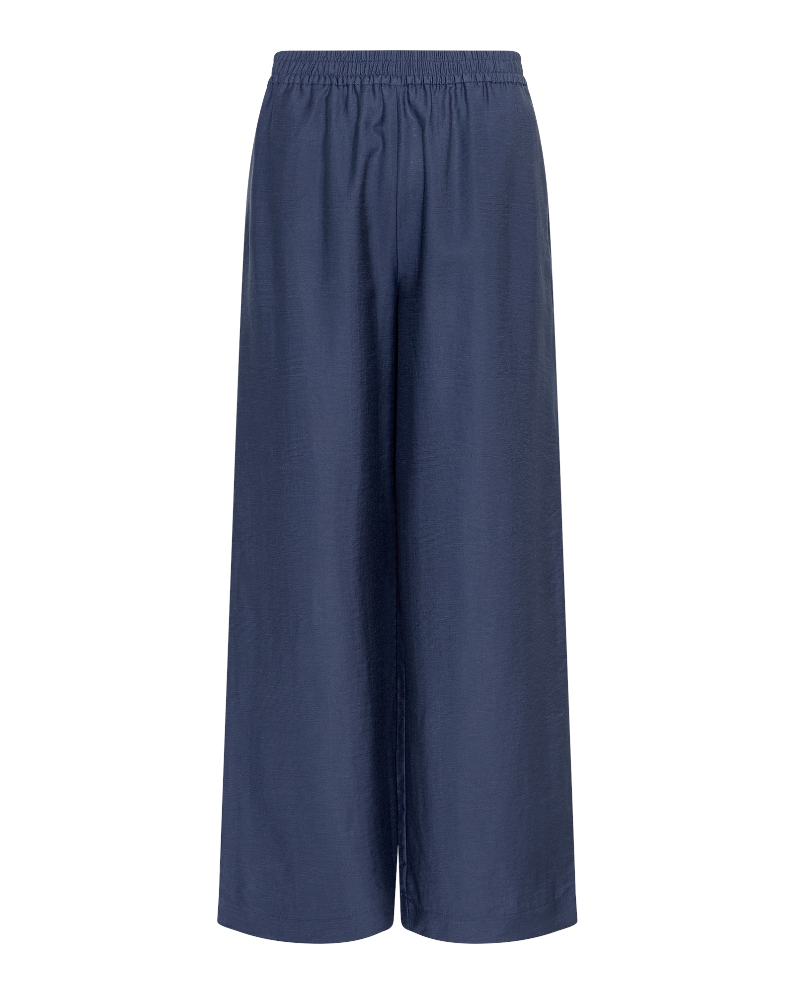 MSCHDisa HW Pants
