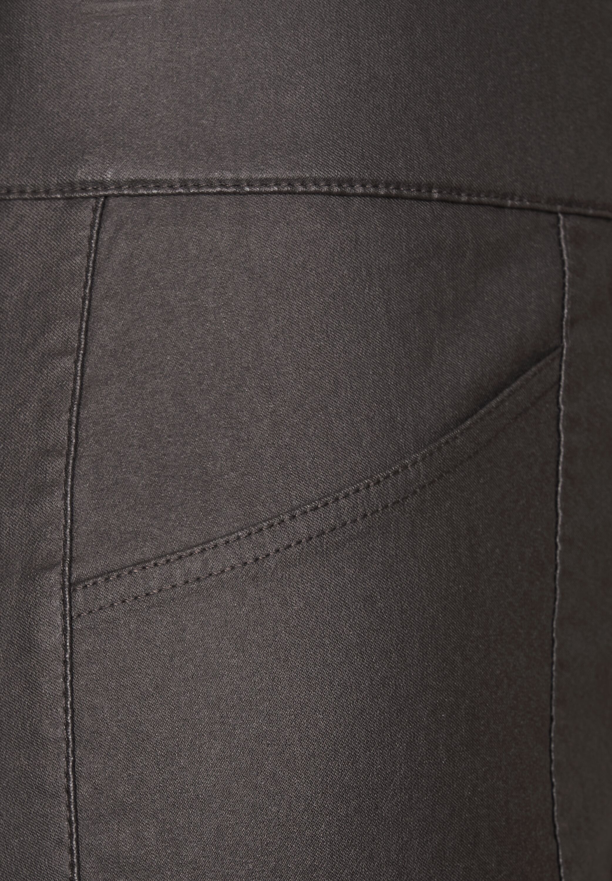 Skinny Fit Coating Hose