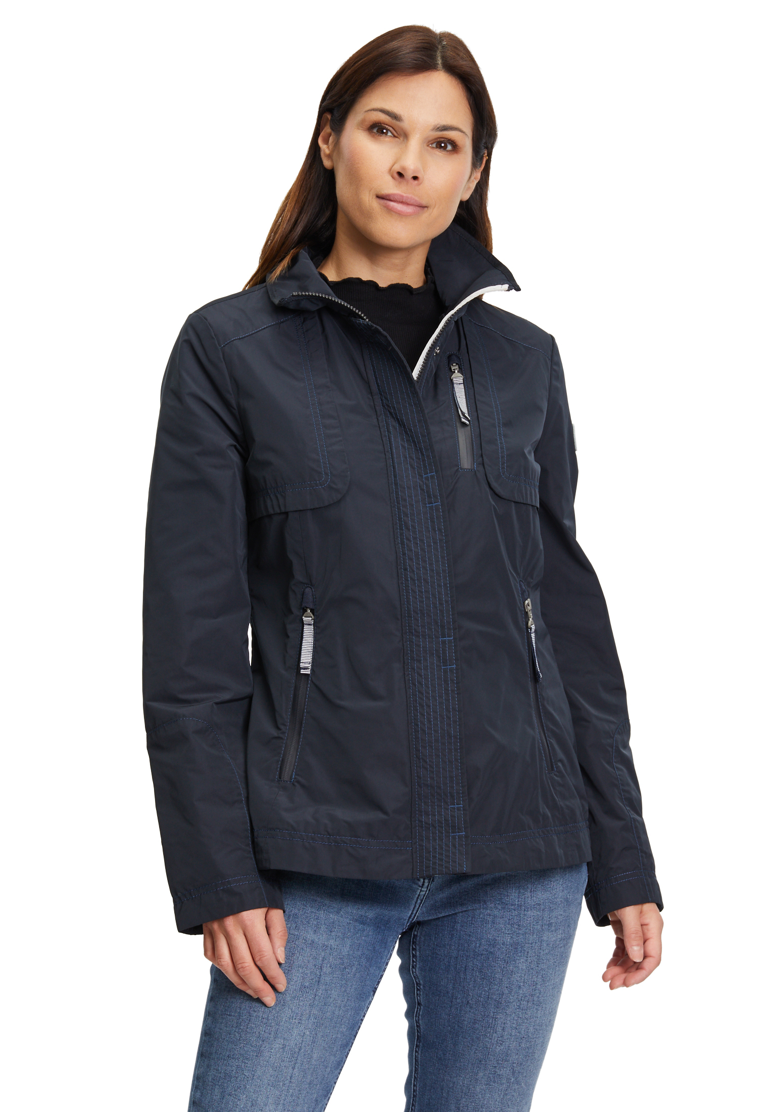 Sommerjacke