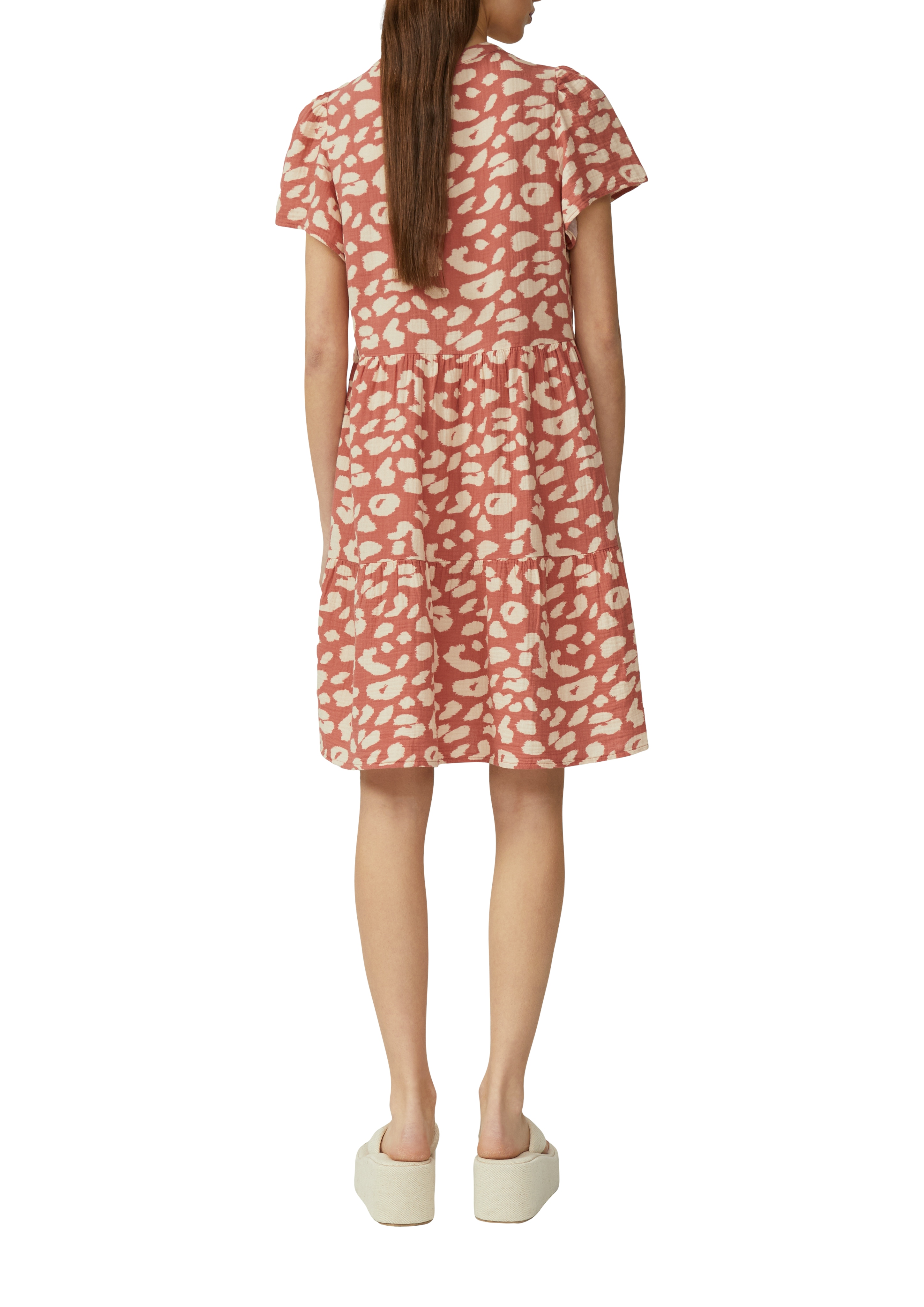 Kleid