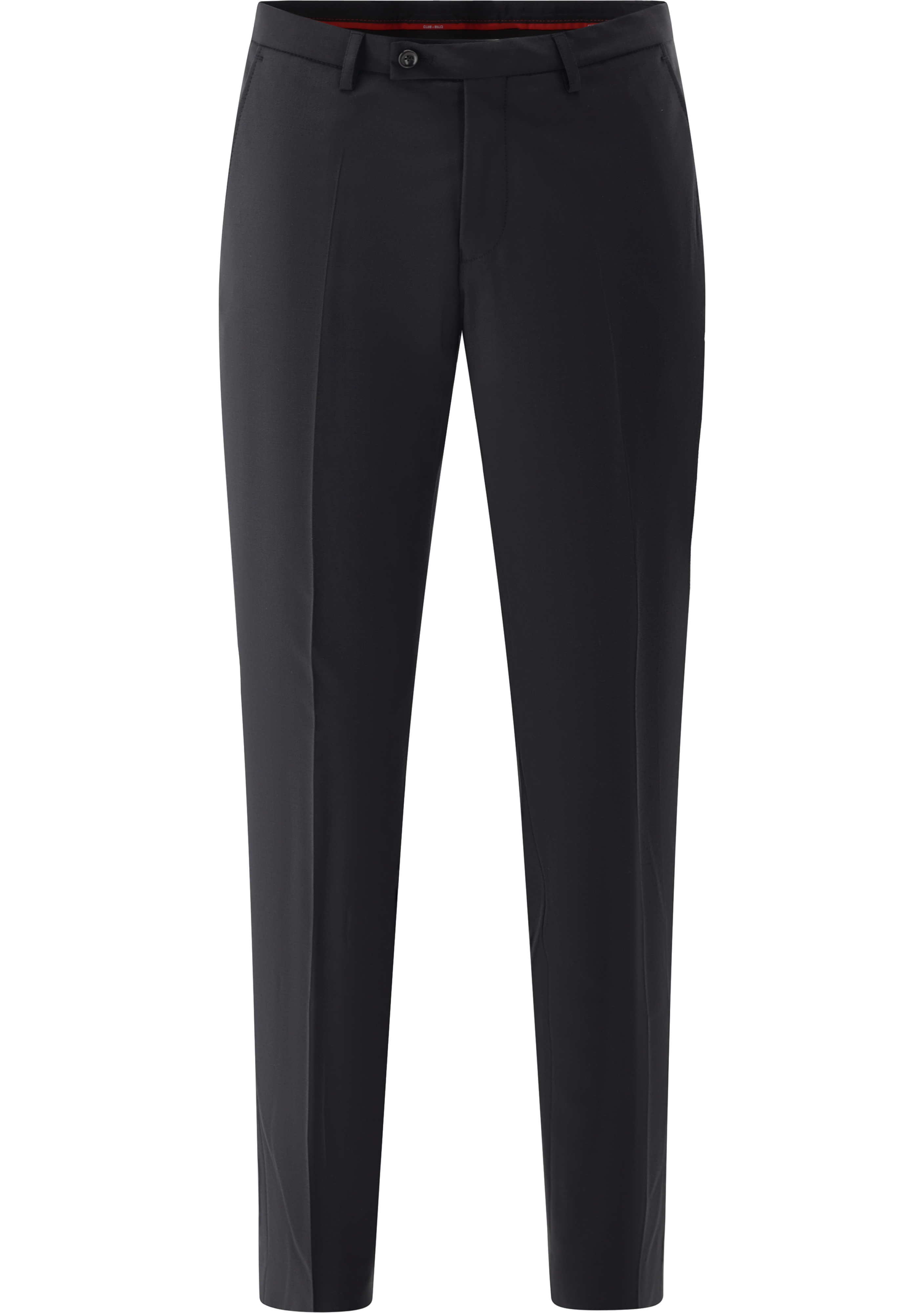 Hose/Trousers CG Ike