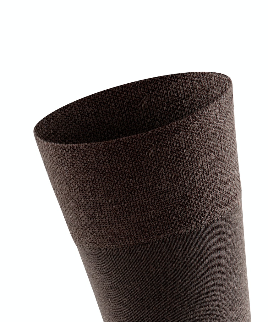 Socken Sensitive Berlin