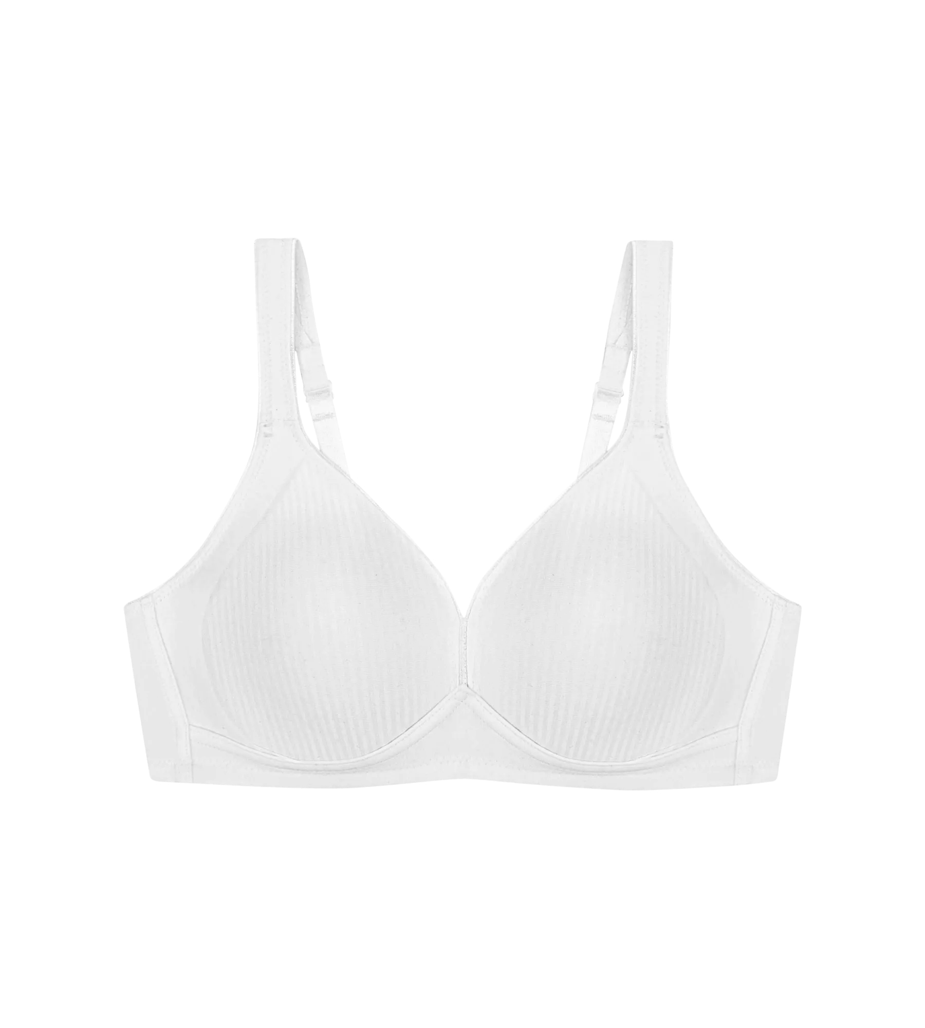Modern Soft+Cotton N