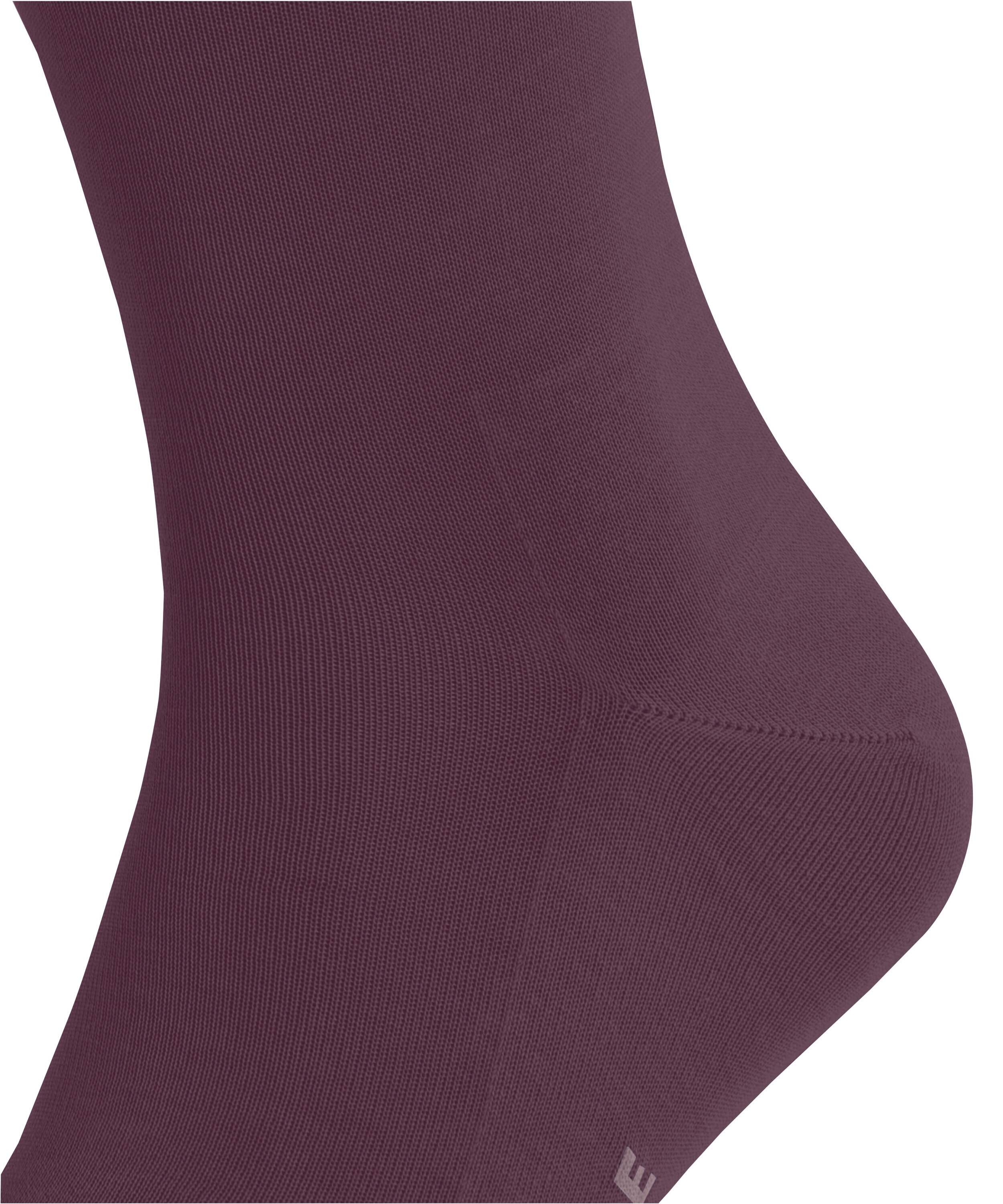 Socken Tiago
