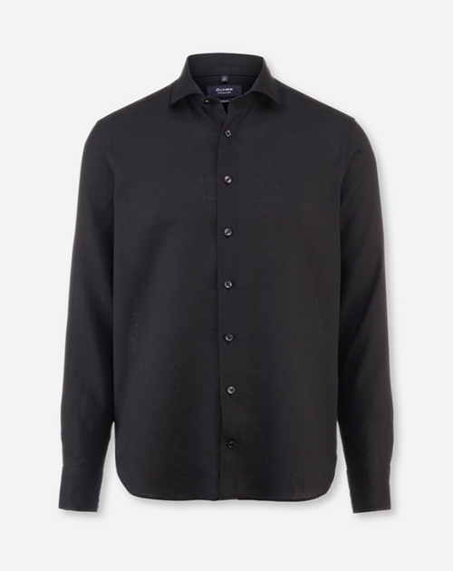 OLYMP SIGNATURE Casual