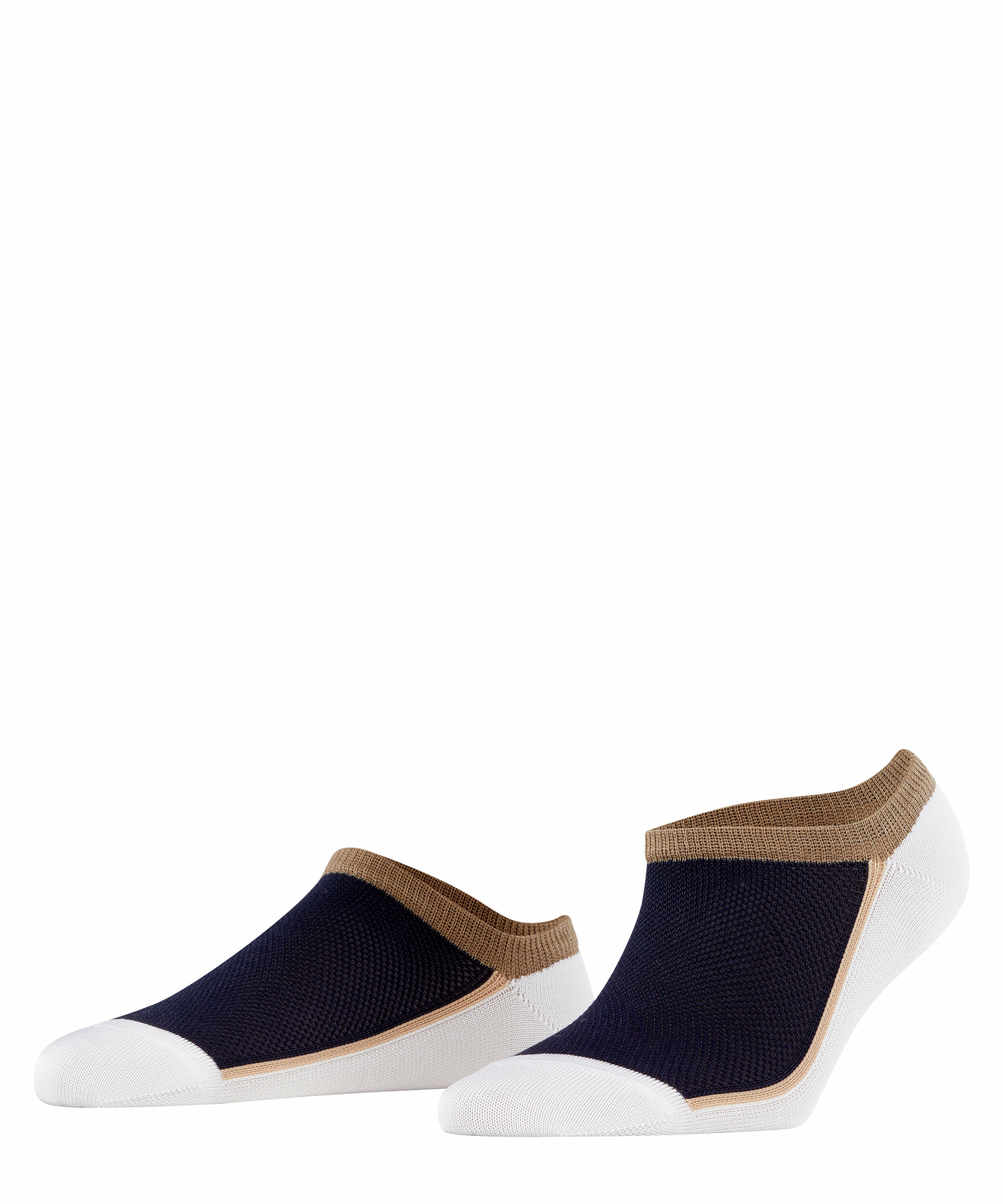 Socken Soft Parlour
